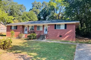 1076 Center St SW, Mableton, GA 30126 - Photo 1