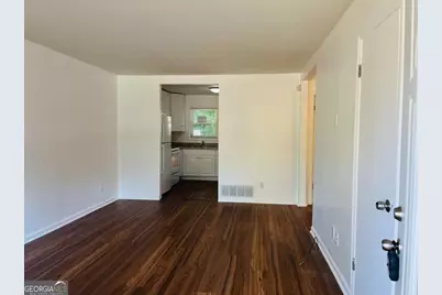 1076 Center Street SW #1074, Mableton, GA 30126 - Photo 3