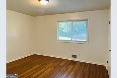 1076 Center Street SW #1074, Mableton, GA 30126 - Photo 19