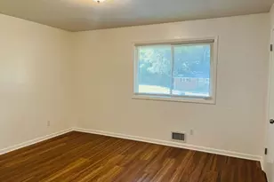 1076 Center St SW, Mableton, GA 30126 - Photo 19