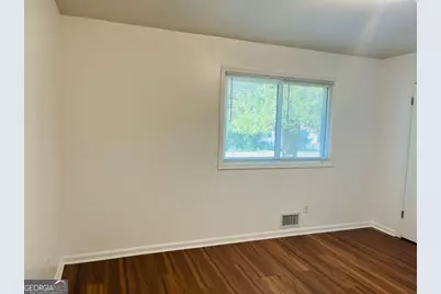 1076 Center Street SW #1074, Mableton, GA 30126 - Photo 23