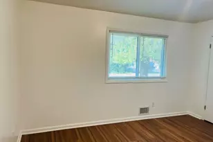 1076 Center St SW, Mableton, GA 30126 - Photo 23