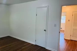 1076 Center St SW, Mableton, GA 30126 - Photo 13