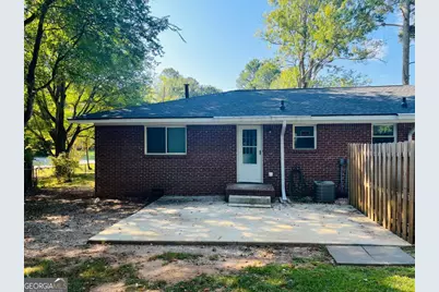 1076 Center Street SW #1074, Mableton, GA 30126 - Photo 25