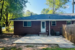 1076 Center St SW, Mableton, GA 30126 - Photo 25