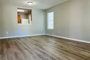 105 Granite St, Hogansville, GA 30230 - Photo 3