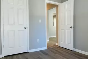 105 Granite St, Hogansville, GA 30230 - Photo 17