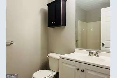 105 Granite Street #B, Hogansville, GA 30230 - Photo 13