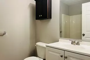 105 Granite St, Hogansville, GA 30230 - Photo 13