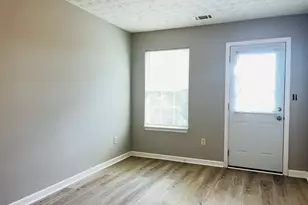 105 Granite St, Hogansville, GA 30230 - Photo 19