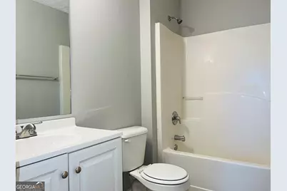 105 Granite Street #B, Hogansville, GA 30230 - Photo 23