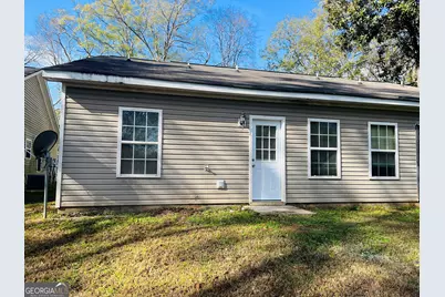 105 Granite Street #B, Hogansville, GA 30230 - Photo 27