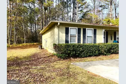 165 Pine Terrace #165, Palmetto, GA 30268 - Photo 3