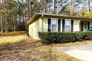 165 Pine Terrace, Palmetto, GA 30268 - Photo 3