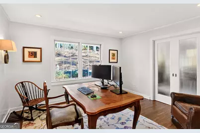 1148 Wild Creek Trail NE, Atlanta, GA 30324 - Photo 29