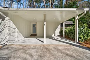 1148 Wild Creek Trail NE, Atlanta, GA 30324 - Photo 37