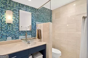 1148 Wild Creek Trail NE, Atlanta, GA 30324 - Photo 25