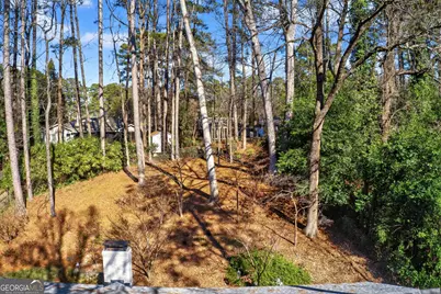 1148 Wild Creek Trail NE, Atlanta, GA 30324 - Photo 41