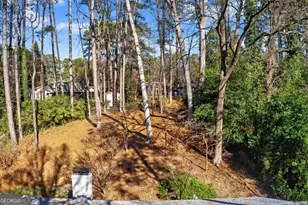 1148 Wild Creek Trail NE, Atlanta, GA 30324 - Photo 41