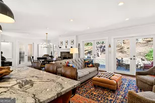 1148 Wild Creek Trail NE, Atlanta, GA 30324 - Photo 11