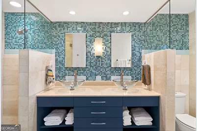 1148 Wild Creek Trail NE, Atlanta, GA 30324 - Photo 23