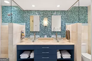 1148 Wild Creek Trail NE, Atlanta, GA 30324 - Photo 23