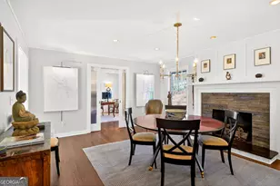 1148 Wild Creek Trail NE, Atlanta, GA 30324 - Photo 13