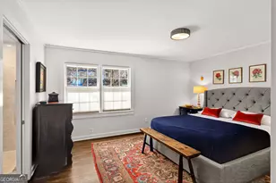 1148 Wild Creek Trail NE, Atlanta, GA 30324 - Photo 21