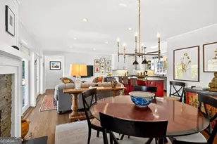 1148 Wild Creek Trail NE, Atlanta, GA 30324 - Photo 15