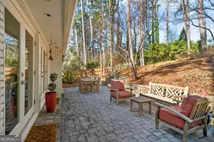 1148 Wild Creek Trail NE, Atlanta, GA 30324 - Photo 33
