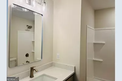 103 Gardenia Lane, Lagrange, GA 30240 - Photo 23