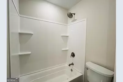 103 Gardenia Lane, Lagrange, GA 30240 - Photo 25