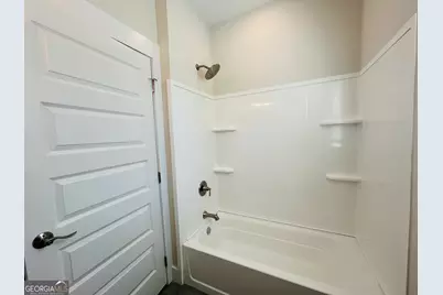 103 Gardenia Lane, Lagrange, GA 30240 - Photo 17