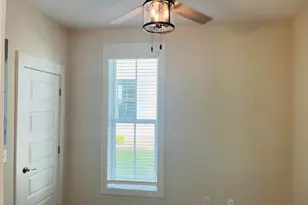 103 Gardenia Ln, Lagrange, GA 30240 - Photo 13