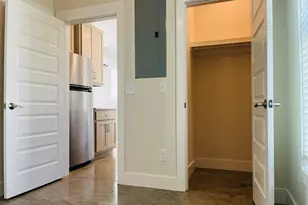 103 Gardenia Ln, Lagrange, GA 30240 - Photo 15