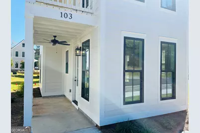 103 Gardenia Lane, Lagrange, GA 30240 - Photo 3