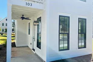 103 Gardenia Ln, Lagrange, GA 30240 - Photo 3