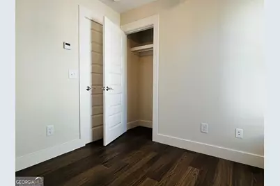 103 Gardenia Lane, Lagrange, GA 30240 - Photo 21