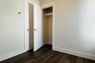 103 Gardenia Ln, Lagrange, GA 30240 - Photo 21