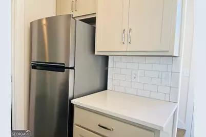 103 Gardenia Lane, Lagrange, GA 30240 - Photo 11