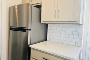 103 Gardenia Ln, Lagrange, GA 30240 - Photo 11