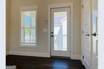 103 Gardenia Lane, Lagrange, GA 30240 - Photo 27