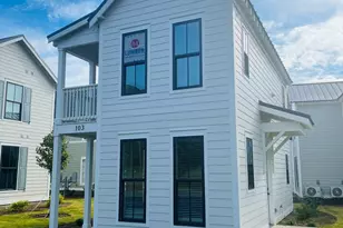 103 Gardenia Ln, Lagrange, GA 30240 - Photo 1