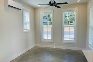 103 Gardenia Ln, Lagrange, GA 30240 - Photo 5