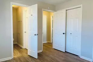 17 Curran Ave, Lagrange, GA 30241 - Photo 19