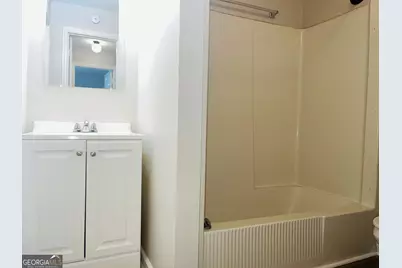 17 Curran Avenue #UNIT A, Lagrange, GA 30241 - Photo 17