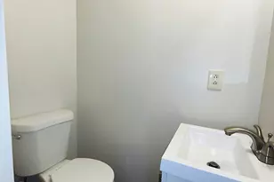 17 Curran Ave, Lagrange, GA 30241 - Photo 15