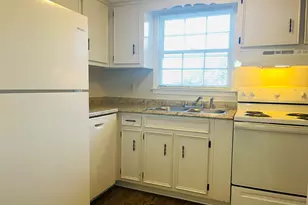 17 Curran Ave, Lagrange, GA 30241 - Photo 9