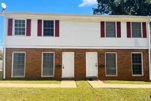 17 Curran Ave, Lagrange, GA 30241 - Photo 1