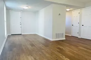 17 Curran Ave, Lagrange, GA 30241 - Photo 7